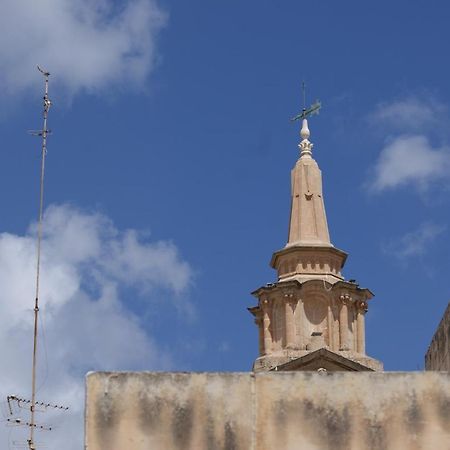 Valletta Penthouse Екстер'єр фото